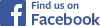FB-f-Logo__blue_29